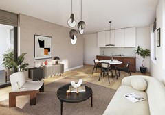 42218_Int app 21.jpg